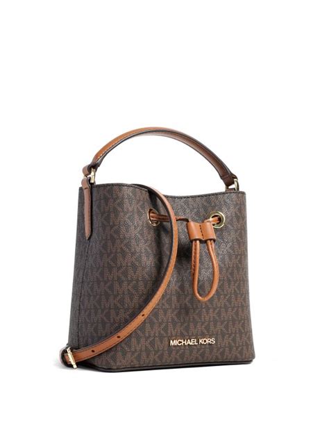 michael kors suri bag small|Michael Kors extra small handbags.